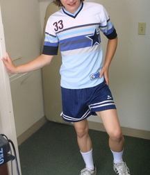 Just Boys Teen Porn 1072 5e4c73ceda36b.jpg