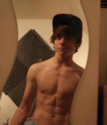 Just Boys Teen Porn 1072 5e4c73d25621e.jpg