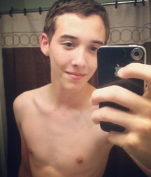 Just Boys Teen Gay Porn 1073 5e4c7523868a3.jpg