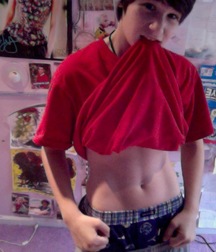 Just Boys Teen Gay Porn 1073 5e4c752cd0401.jpg