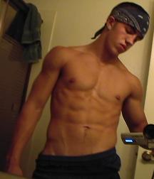 Just Boys Teen Gay Porn 1073