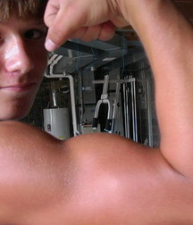 Just Boys Teen Gay Porn 1073 5e4c7531122f6.jpg