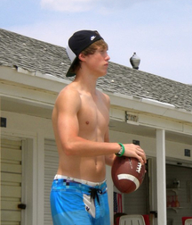 Just Boys Teen Gay Porn 1073 5e4c7533c6eda.jpg