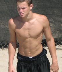 Just Boys Teen Gay Porn 1073 5e4c7535a66a0.jpg