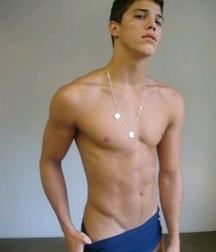 Just Boys Teen Gay Porn 1073 5e4c753a886ef.jpg