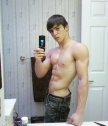 Just Boys Teen Gay Porn 1073 5e4c75455640c.jpg