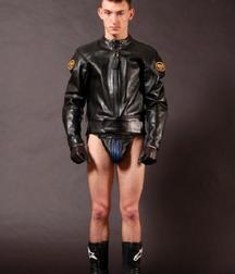 Just Boys Twinks Gay Porn 1074 5e4c7633eb987.jpg