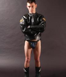Just Boys Twinks Gay Porn 1074 5e4c763561334.jpg
