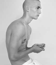 Just Boys Twinks Gay Porn 1074 5e4c7651b214e.jpg