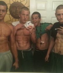 Just Boys Twinks Gay Porn 1074
