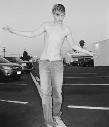 Just Boys Twink Gay Porn 1075 5e4c7745a2bac.jpg
