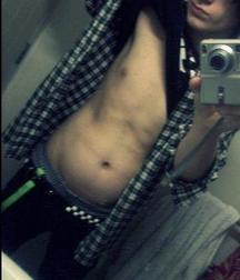 Just Boys Twink Gay Porn 1075 5e4c774706eda.jpg