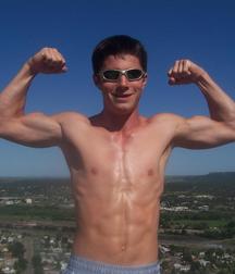 Just Boys Twink Gay Porn 1075 5e4c774896dd8.jpg
