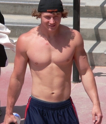 Just Boys Twink Gay Porn 1075 5e4c774eb6319.jpg