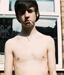 Just Boys Twink Gay Porn 1075 5e4c775b1f414.jpg