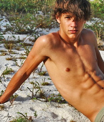 Just Boys Twink Porn Gay 1077 5e4c77e25791c.jpg