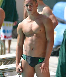 Just Boys Twink Porn Gay 1077 5e4c77efc6762.jpg
