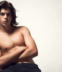 Just Boys Twink Porn Gay 1077 5e4c77f1aa770.jpg