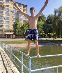 Just Boys Twink Porn Gay 1077 5e4c77f97ab9d.jpg