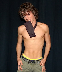 Just Boys Twink Porn Gay 1077 5e4c77fd3bbb7.jpg