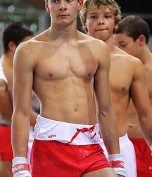 Just Boys Twink Porn Gay 1077 5e4c77feb9081.jpg