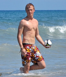 Just Boys Twink Porn Gay 1077 5e4c78162258d.jpg