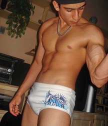 Just Boys Twink Porn Gay 1077 5e4c782332a63.jpg