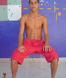 Just Boys Twink Porn Gay 1077 5e4c78275e033.jpg