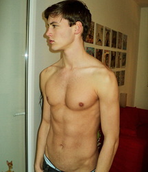 Just Boys Porn Gay 1078 5e4c7843c406f.jpg