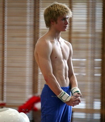 Just Boys Porn Gay 1078 5e4c784d3b089.jpg