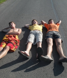 Just Boys Porn Gay 1078 5e4c786b75469.jpg