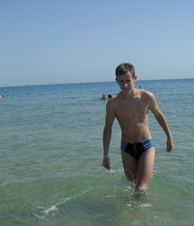 Just Boys Porn Gay 1078 5e4c787033aa7.jpg