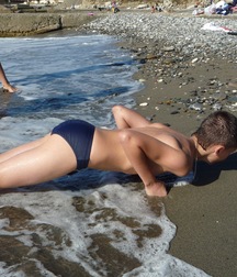 Just Boys Porn Gay 1078 5e4c78734e0c5.jpg