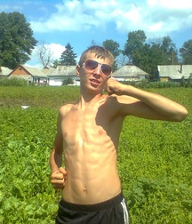 Just Boys Porn Gay 1078 5e4c787a8ef24.jpg