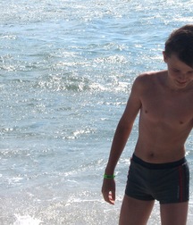 Just Boys Porn Gay 1078 5e4c787d6a1fd.jpg