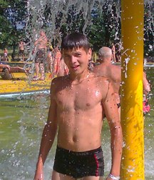 Just Boys Porn Gay 1078 5e4c78804ecc3.jpg
