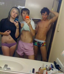 Just Boys Porn Gay 1078 5e4c7881c8383.jpg