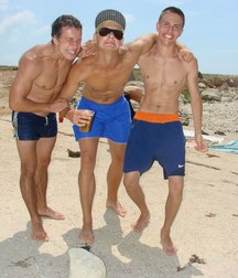 Just Boys Young Gay Porn 1079