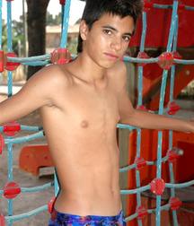 Just Boys Young Gay Porn 1079 5e4c789a79b8b.jpg