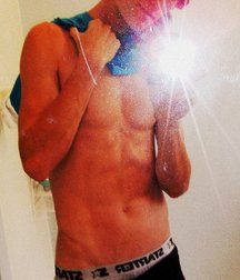 Just Boys Young Gay Porn 1079 5e4c789c31218.jpg