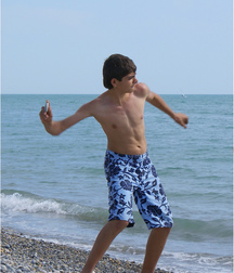 Just Boys Young Gay Porn 1079 5e4c78a01e9a6.jpg