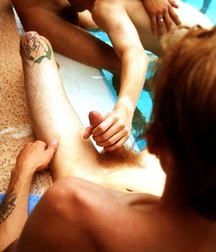 Just Boys Porn 1081 5e4d9a92f3980.jpg