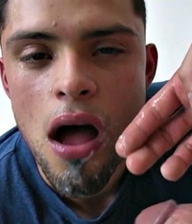 Just Boys Porn 1081 5e4d9aa8a9b51.jpg