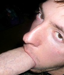 Just Boys Porn 1081 5e4d9aab4ab34.jpg