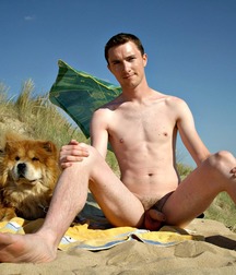 Just Boys Porn 1081 5e4d9ab0ca1be.jpg