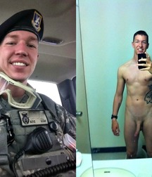 Just Boys Porn 1081 5e4d9ab710d73.jpg