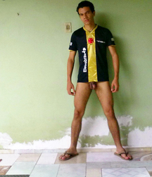 Just Boys Porn 1081 5e4d9abe3dc59.jpg