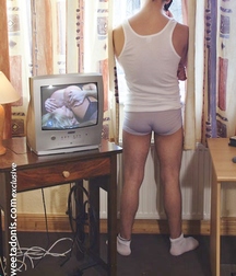 Just Boys 1082 5e4da9619882e.jpg