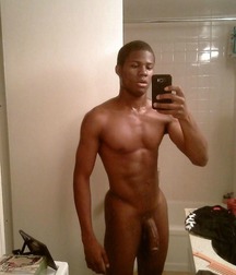 Just Boys Porn 1084 5e4dafb6cb328.jpg