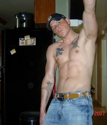 Just Boys Porn 1084 5e4dafbce1177.jpg